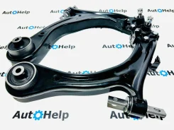 �������� �������� ������� � ������� Jett Honda Stepwgn RP, �����/������ V91741L ����