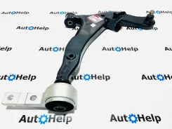 ����� �������� ������ SH Auto Parts Nissan Murano Z50 SH49103 ����