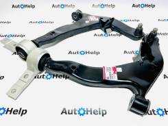 �������� �������� ������� SH Auto Parts Nissan Murano Z50, �����/������ SH49103 ����