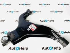 ����� �������� ����� ������ SH Auto Parts Nissan Terrano R50 SH94002101 ����