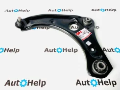 ����� �������� ����� � ������� SH Auto Parts Nissan March K13 SH49148 ����