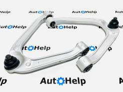 �������� �������� ������� ������� Infiniti FX35 S51, �����/������ 545251CA0A ����