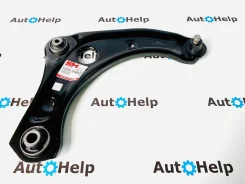 ����� �������� ������ � ������� SH Auto Parts Nissan March K13 SH49147 ����