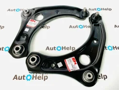 �������� �������� ������ ������� � ������� SH Auto Parts Nissan March, �����/������ SH49147 ����