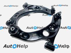�������� �������� ������� � ������� Jett Daihatsu Mira, Sonica, �����/������ V91216L ����