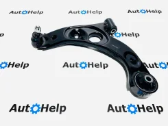 ����� Jett �������� ����� � ������� Daihatsu Mira, Sonica V91216L ����