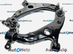 �������� �������� ������� � ������� Mazda Mazda6 GJ, �����/������ GHP934350C ����