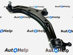 ����� �������� ����� Nissan Wingroad, AD Y11 545014M410 ����