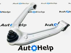 ����� �������� ������� ����� Infiniti FX35 S51 545251CA0A ����