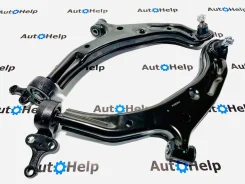 �������� �������� ������� Nissan Wingroad, AD Y11, �����/������ 545014M410 ����