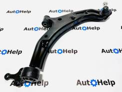 ����� �������� ������ Nissan Wingroad, AD Y11 545004M410 ����