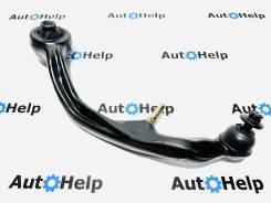 ����� Jett ������ �������� ������ Nissan Skyline NV35 V91294R ����