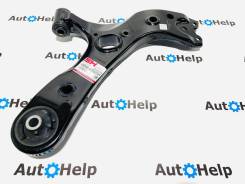 ����� �������� ������ SH Auto Parts Toyota Prius 30 SH05210 ����