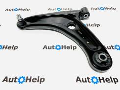 ����� Jett �������� ����� � ������� Honda Fit GD1 V91035L ����