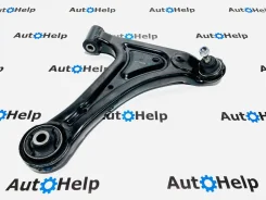 ����� Jett �������� ������ � ������� Daihatsu Hijet S321G V91115R ����