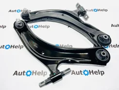 �������� �������� ������� � ������� Jett Nissan X-Trail T31, �����/������ V91017L ����