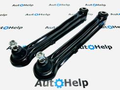 �������� ������ ������ ���������� ������� Jett Mitsubishi Pajero, �����/������ V91421 ����