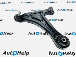 ����� Jett �������� ����� � ������� Daihatsu Hijet S321G V91115L ����