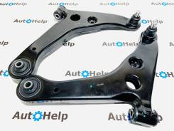 �������� �������� ������� � ������� Jett Mitsubishi Lancer CS2A, �����/������ V91029L ����