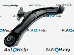 ����� Jett �������� ������ � ������� Nissan X-Trail T31 V91017R ����