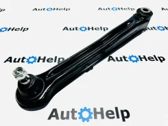 ����� �������� Jett ������ ������ ���������� Mitsubishi Pajero V97W V91421 ����