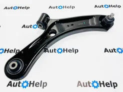 ����� Jett �������� ������ � ������� Suzuki SX4 V91028R ����