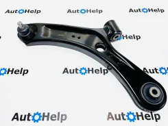 ����� Jett �������� ����� � ������� Suzuki SX4 V91028L ����