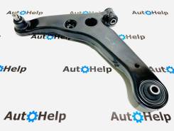 ����� Jett �������� ����� � ������� Mitsubishi Lancer CS2A V91029L ����