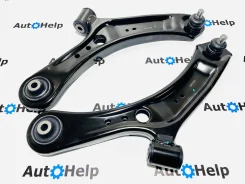 �������� �������� ������� � ������� Jett Suzuki SX4, �����/������ V91028L ����