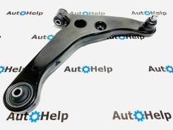 ����� Jett �������� ������ � ������� Mitsubishi Lancer CS2A V91029R ����