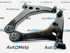 �������� �������� ������� � ������� Mitsubishi Lancer CS2A, �����/������ MR403420 ����