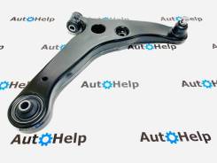 ����� �������� ������ � ������� Mitsubishi Lancer CS2A MR403420 ����
