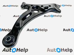 ����� �������� ������ Toyota Caldina 190, 210 4806820260 ����