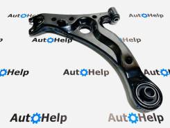 ����� �������� ����� Toyota Caldina 190, 210 4806920260 ����