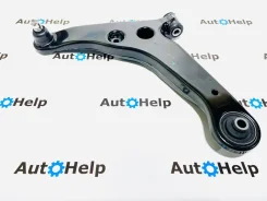����� �������� ����� � ������� Mitsubishi Lancer CS2A MR403419 ����