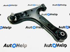 ����� Jett �������� ����� � ������� Toyota Lite Ace S402M V91429L ����