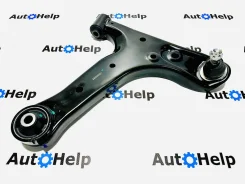 ����� Jett �������� ������ � ������� Toyota Lite Ace S402M V91429R ����