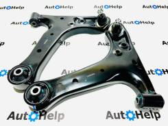�������� �������� ������� � ������� Jett Toyota Lite Ace S402M, �����/������ V91429L ����