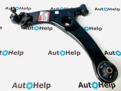 ����� �������� ����� � ������� SH Auto Parts Toyota Corolla SH05030101 ����