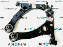 �������� �������� ������� � ������� SH Auto Parts Toyota Corolla, �����/������ SH05030101 ����