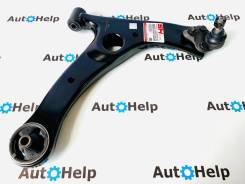 ����� �������� ������ � ������� SH Auto Parts Toyota Corolla SH05029101 ����