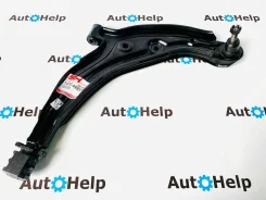 ����� �������� ������ SH Auto Parts Nissan March 11, Cube 10 SH49039 ����