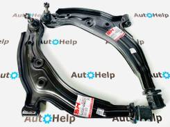 �������� �������� ������� SH Auto Parts Nissan March 11, Cube 10, �����/������ SH49039 ����