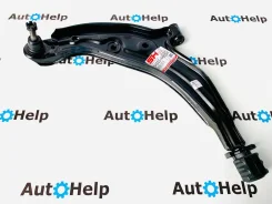 ����� �������� ����� SH Auto Parts Nissan March 11, Cube 10 SH49040 ����