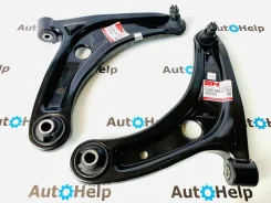 �������� �������� ������� SH Auto Parts Honda Fit, Fit Aria, �����/������ SH85071 ����