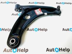 ����� �������� ������ SH Auto Parts Honda Fit, Fit Aria SH85071 ����