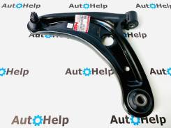 ����� �������� ����� SH Auto Parts Honda Fit, Fit Aria SH85072 ����