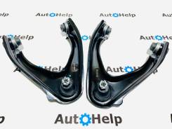 �������� �������� ������� ������� Jett Honda CR-V RD1, �����/������ V91004L ����