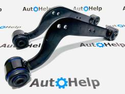 �������� ������ ������� ������� Jett Toyota RAV4 ACA31, �����/������ V91139L ����
