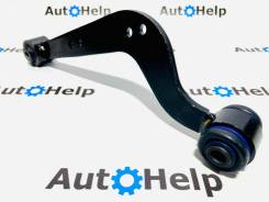 ����� ������ ������� ������ Jett Toyota RAV4 ACA31 V91139R ����